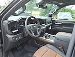 New 2025 Chevrolet Silverado 1500 High Country Crew Cab 4x4 Pickup for sale #T252846 - photo 19