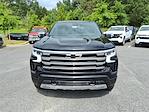 New 2025 Chevrolet Silverado 1500 High Country Crew Cab 4x4 Pickup for sale #T252846 - photo 3
