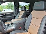 New 2025 Chevrolet Silverado 1500 High Country Crew Cab 4x4 Pickup for sale #T252846 - photo 20
