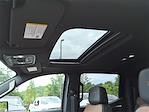 New 2025 Chevrolet Silverado 1500 High Country Crew Cab 4x4 Pickup for sale #T252846 - photo 21