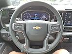 New 2025 Chevrolet Silverado 1500 High Country Crew Cab 4x4 Pickup for sale #T252846 - photo 22