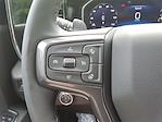 New 2025 Chevrolet Silverado 1500 High Country Crew Cab 4x4 Pickup for sale #T252846 - photo 24