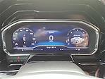 New 2025 Chevrolet Silverado 1500 High Country Crew Cab 4x4 Pickup for sale #T252846 - photo 25