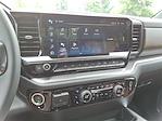 New 2025 Chevrolet Silverado 1500 High Country Crew Cab 4x4 Pickup for sale #T252846 - photo 26