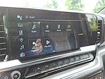 New 2025 Chevrolet Silverado 1500 High Country Crew Cab 4x4 Pickup for sale #T252846 - photo 27