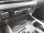 New 2025 Chevrolet Silverado 1500 High Country Crew Cab 4x4 Pickup for sale #T252846 - photo 29