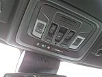 New 2025 Chevrolet Silverado 1500 High Country Crew Cab 4x4 Pickup for sale #T252846 - photo 30