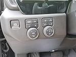 New 2025 Chevrolet Silverado 1500 High Country Crew Cab 4x4 Pickup for sale #T252846 - photo 31
