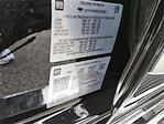 New 2025 Chevrolet Silverado 1500 High Country Crew Cab 4x4 Pickup for sale #T252846 - photo 32