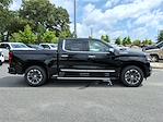 New 2025 Chevrolet Silverado 1500 High Country Crew Cab 4x4 Pickup for sale #T252846 - photo 5
