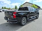 New 2025 Chevrolet Silverado 1500 High Country Crew Cab 4x4 Pickup for sale #T252846 - photo 6