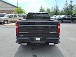 New 2025 Chevrolet Silverado 1500 High Country Crew Cab 4x4 Pickup for sale #T252846 - photo 7