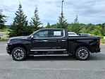 New 2025 Chevrolet Silverado 1500 High Country Crew Cab 4x4 Pickup for sale #T252846 - photo 8