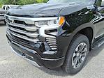 New 2025 Chevrolet Silverado 1500 High Country Crew Cab 4x4 Pickup for sale #T252846 - photo 9