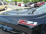 2025 Chevrolet Silverado 1500 Crew Cab 4x4 Pickup for sale #T252847 - photo 11