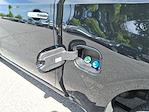 2025 Chevrolet Silverado 1500 Crew Cab 4x4 Pickup for sale #T252847 - photo 12