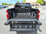 2025 Chevrolet Silverado 1500 Crew Cab 4x4 Pickup for sale #T252847 - photo 13