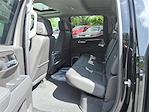 2025 Chevrolet Silverado 1500 Crew Cab 4x4 Pickup for sale #T252847 - photo 14