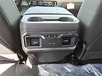 2025 Chevrolet Silverado 1500 Crew Cab 4x4 Pickup for sale #T252847 - photo 15