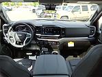 2025 Chevrolet Silverado 1500 Crew Cab 4x4 Pickup for sale #T252847 - photo 16