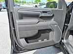 2025 Chevrolet Silverado 1500 Crew Cab 4x4 Pickup for sale #T252847 - photo 17