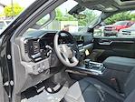 2025 Chevrolet Silverado 1500 Crew Cab 4x4 Pickup for sale #T252847 - photo 18