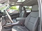 2025 Chevrolet Silverado 1500 Crew Cab 4x4 Pickup for sale #T252847 - photo 19