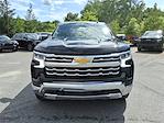 2025 Chevrolet Silverado 1500 Crew Cab 4x4 Pickup for sale #T252847 - photo 3