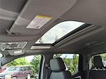 2025 Chevrolet Silverado 1500 Crew Cab 4x4 Pickup for sale #T252847 - photo 20
