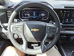 2025 Chevrolet Silverado 1500 Crew Cab 4x4 Pickup for sale #T252847 - photo 21