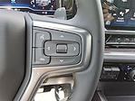 2025 Chevrolet Silverado 1500 Crew Cab 4x4 Pickup for sale #T252847 - photo 22
