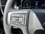 2025 Chevrolet Silverado 1500 Crew Cab 4x4 Pickup for sale #T252847 - photo 23