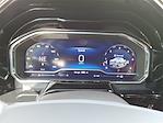 2025 Chevrolet Silverado 1500 Crew Cab 4x4 Pickup for sale #T252847 - photo 24