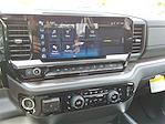 2025 Chevrolet Silverado 1500 Crew Cab 4x4 Pickup for sale #T252847 - photo 25