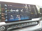 2025 Chevrolet Silverado 1500 Crew Cab 4x4 Pickup for sale #T252847 - photo 26