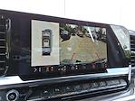 2025 Chevrolet Silverado 1500 Crew Cab 4x4 Pickup for sale #T252847 - photo 27