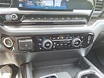 2025 Chevrolet Silverado 1500 Crew Cab 4x4 Pickup for sale #T252847 - photo 28
