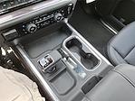2025 Chevrolet Silverado 1500 Crew Cab 4x4 Pickup for sale #T252847 - photo 29