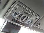 2025 Chevrolet Silverado 1500 Crew Cab 4x4 Pickup for sale #T252847 - photo 30