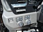 2025 Chevrolet Silverado 1500 Crew Cab 4x4 Pickup for sale #T252847 - photo 31