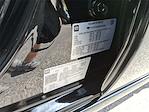 2025 Chevrolet Silverado 1500 Crew Cab 4x4 Pickup for sale #T252847 - photo 32