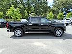 2025 Chevrolet Silverado 1500 Crew Cab 4x4 Pickup for sale #T252847 - photo 5