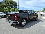 2025 Chevrolet Silverado 1500 Crew Cab 4x4 Pickup for sale #T252847 - photo 6