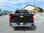 2025 Chevrolet Silverado 1500 Crew Cab 4x4 Pickup for sale #T252847 - photo 7