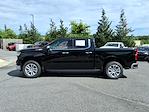 2025 Chevrolet Silverado 1500 Crew Cab 4x4 Pickup for sale #T252847 - photo 8