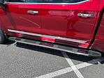 2025 Chevrolet Silverado 1500 Crew Cab 4x4 Pickup for sale #T252849 - photo 12