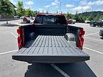 2025 Chevrolet Silverado 1500 Crew Cab 4x4 Pickup for sale #T252849 - photo 14