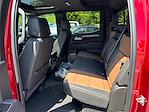 2025 Chevrolet Silverado 1500 Crew Cab 4x4 Pickup for sale #T252849 - photo 15