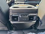 2025 Chevrolet Silverado 1500 Crew Cab 4x4 Pickup for sale #T252849 - photo 16