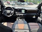 2025 Chevrolet Silverado 1500 Crew Cab 4x4 Pickup for sale #T252849 - photo 17